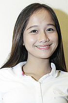 Alycia ferryana finalist.jpg