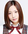 Thumbnail for version as of 22:31, 27 March 2014