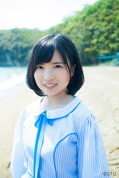 File:SakakiMiyuKKSMay2017.jpg