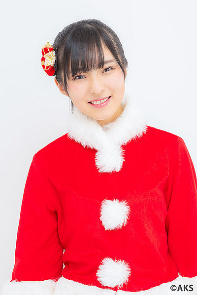 File:OtsukaNanamiChristmas2018.jpg