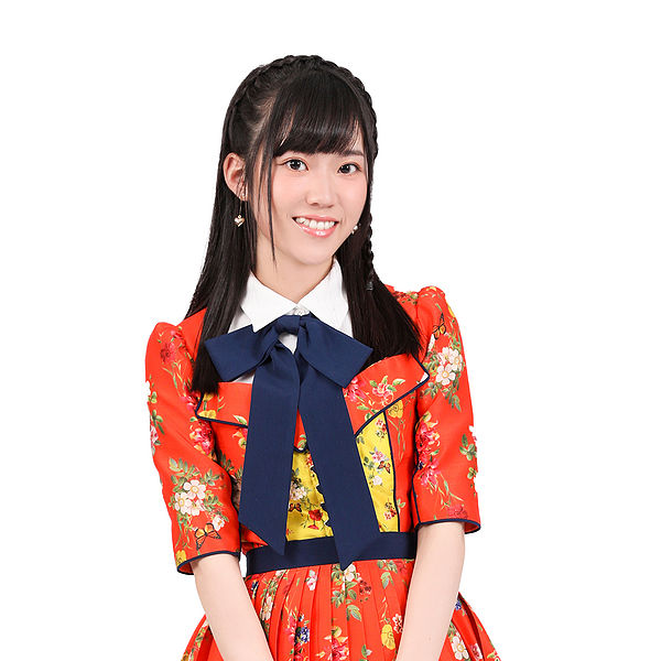 File:ChiuPin-hanFeb2019.jpg