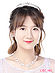 XiongSuJunBOct2017.jpg