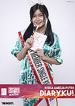 Amel - JKT48 SSK 2018.jpg