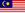 Flag of Malaysia.png