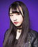 Matsumoto Hinata (Kenkyuusei)