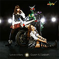 Thumbnail for version as of 17:33, 5 February 2013