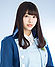 TomitaSuzuka6th.jpg