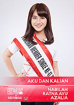 Nabilah - JKT48 SSK 2017.jpg