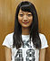 Miyazaki Sono (Kenkyuusei)