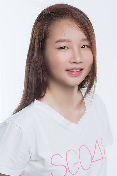 File:NgoThiCamNhiSGO2018.jpg