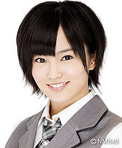 YamamotoSayaka2012.jpg