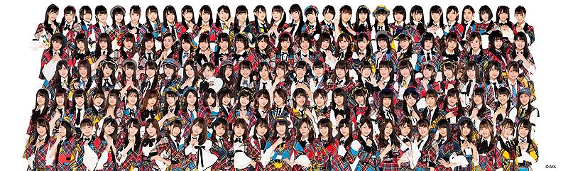 File:AKB48Jun2018.jpg