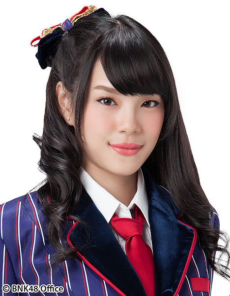 File:Cherprang-2018.jpg