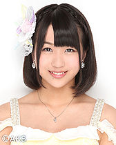 Ken-shinozaki ayana.jpg