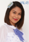 KylaAngelicaMarieDeCatalinaLApril2019.png