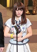 Yuko2ndSSK.jpg