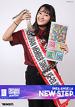 Dey - JKT48 SSK 2018.jpg