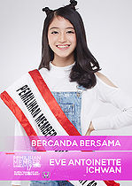 Eve - JKT48 SSK 2017.jpg