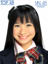 QuincyJosiahSantillanTrainee2018.png