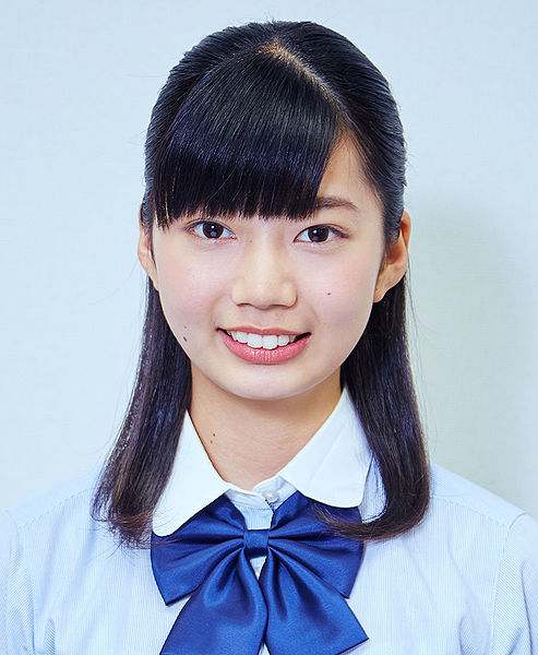 File:TakamotoAyakaDebut.jpg