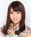 Prof-oshima yuko.jpg