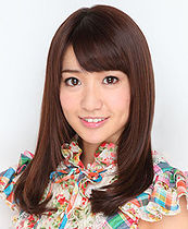 Prof-oshima yuko.jpg