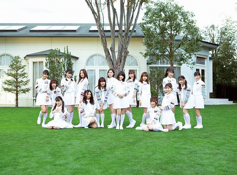 File:SKE4822Promo.jpg