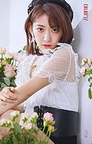 MiyawakiSakura1stMiniAlbum3.jpg