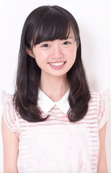 File:NakaiRikaNGTDebut.jpg