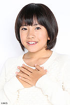 AikawaHonokaSKE487thGenCandidate-2.jpg