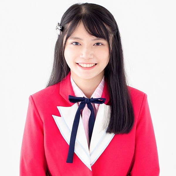 File:JanieSGO48Jan2019-2.jpg