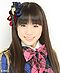 Watanabe nene.jpg