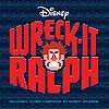 WreckItRalph.jpg