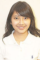 Kezia putri finalist.jpg