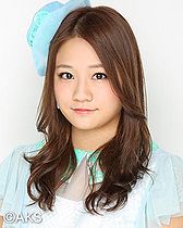 ShimadaHaruka2015.jpg