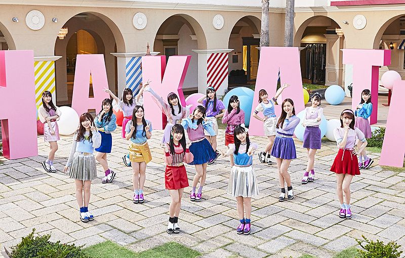 File:HKT11thPromo.jpg
