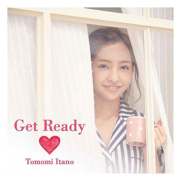 File:ItanoTomomiGetReadyKING-eShopIII.jpg