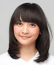 Kinal1.jpg