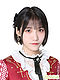 LuoHanYueGSep2018.jpg