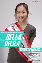 Della - JKT48 SSK 2015.jpg