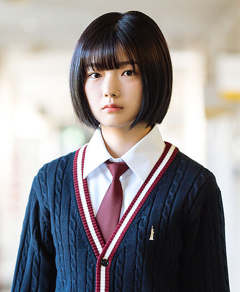 File:FujibayashiKarinDebut.jpg