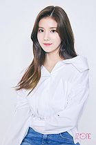 KwonEunbiIZONE2018.jpg