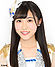NonogakiMiki2016.jpg