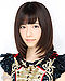 ShimazakiHaruka2016.jpg