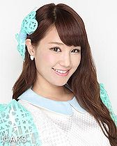 SuzukiMariyaAKB2015.jpg