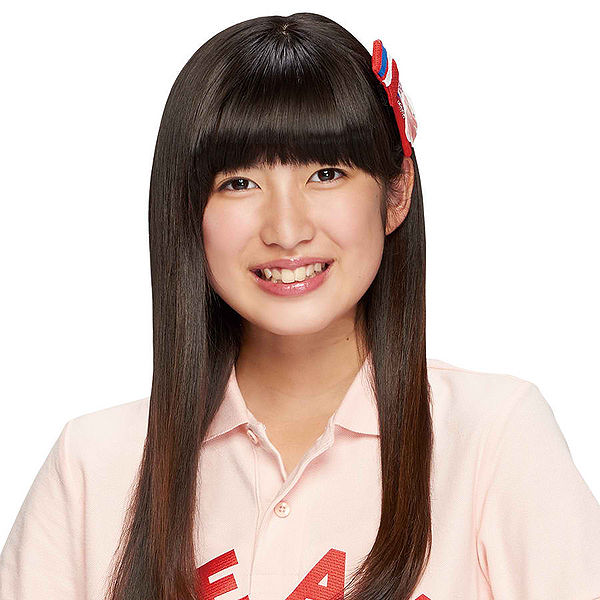 File:YoshidaKaren8Dec2016.jpg