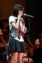 Acchan1stSSK.jpg