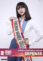 Frieska - JKT48 SSK 2018.jpg