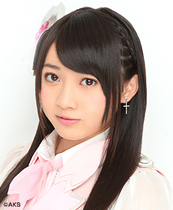 Kizaki yuria s.png