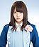 MiyataManamo6th.jpg